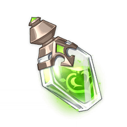 Зелье антидендро