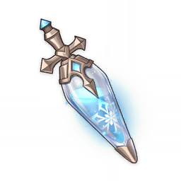 Морозное масло