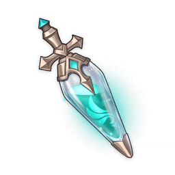 Штормовое масло