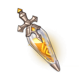 Эссенция неподвижности