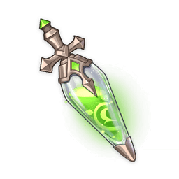 Лесное масло