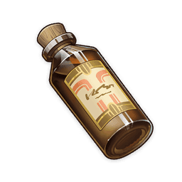 Чистейшая вода