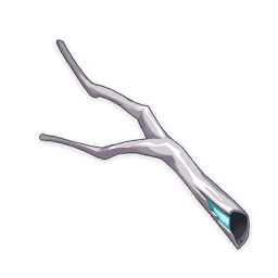 Ветви артерий земли