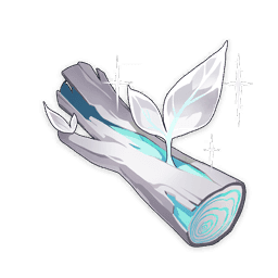 Ростки артерий земли