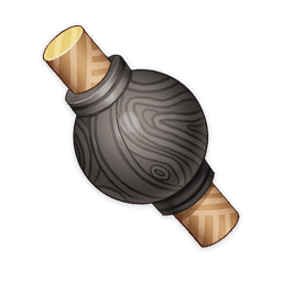 Устройство хаоса