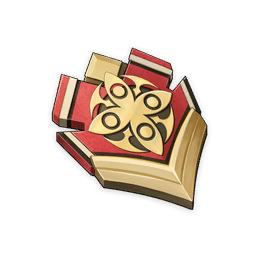 Шеврон офицера