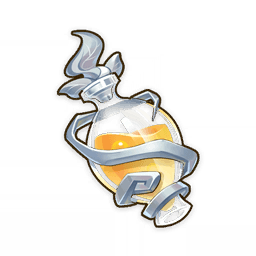 Мерцающий нектар