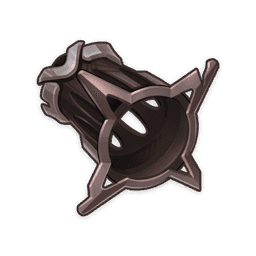 Механизм хаоса