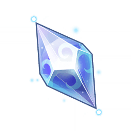 Поляризационная призма