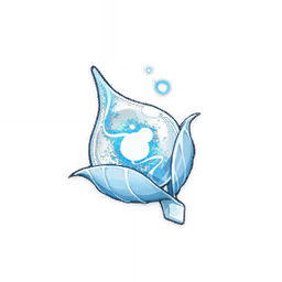 Призрачная оболочка