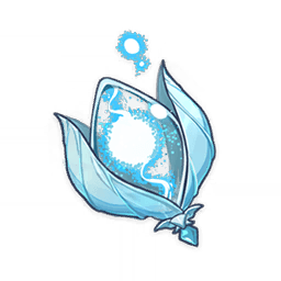 Призрачное сердце