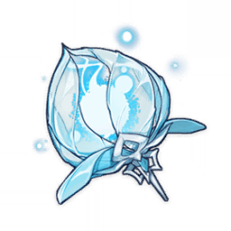 Призрачное ядро