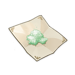 Споры плесенника