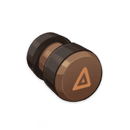 Сосуд хаоса