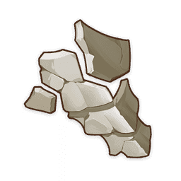 Опустошённая оболочка