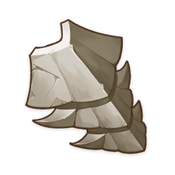 Прочная оболочка