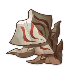 Меченая оболочка