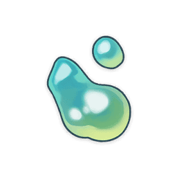 Обломок из иноморья