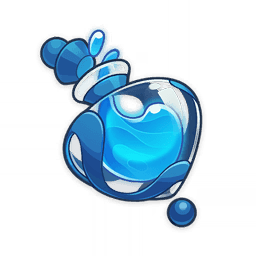 Новорождённый фантазм мутных вод