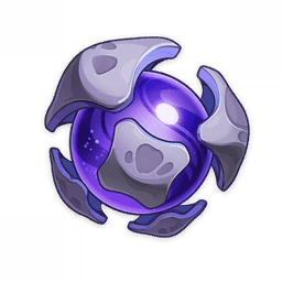 Чужеродное ядро