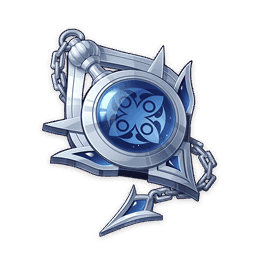 Постоянство сенешаля