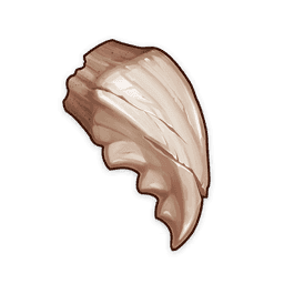 Клык тирана