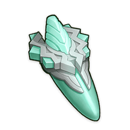 Образ ясной воли