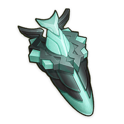 Талисман странствующей воли