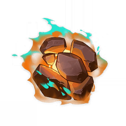 Пламенное семя жизни