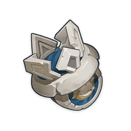 Оболочка таинственного источника