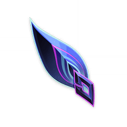 Преломляющий бутон