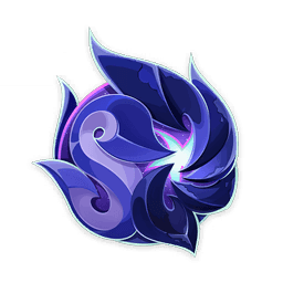 Иллюзорная листовая спираль