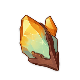 Тёплый панцирь