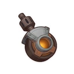 Усиленный вал