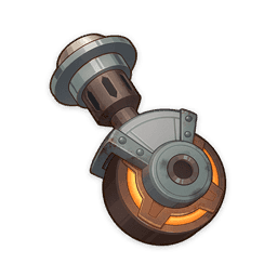 Высокоточный вал