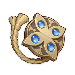 Заиндевевший мандат