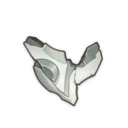 Сияние морозной ночи