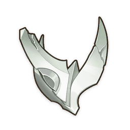 Слава морозной ночи