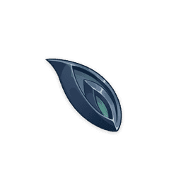 Потускневшая кость