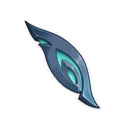 Светящиеся останки