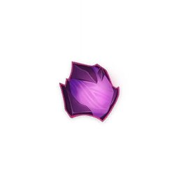 Туманное воплощение