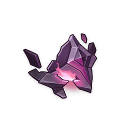 Туманная пластина