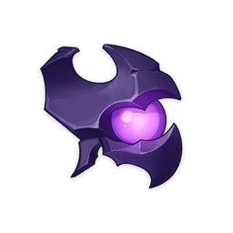 Клюв глубокой тьмы