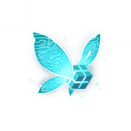 Семя урагана