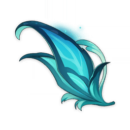 Перо из хвоста Двалина