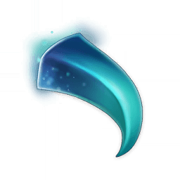 Коготь Двалина