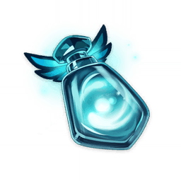 Вздох Двалина