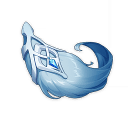 Хвост Борея