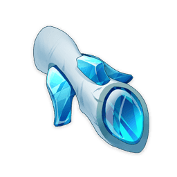 Кольцо Борея