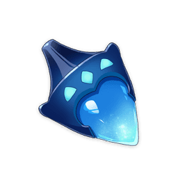 Шкатулка с духом Борея